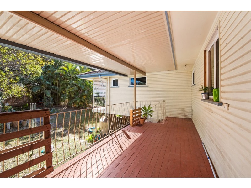 11 Annandale Street, Keperra QLD 4054