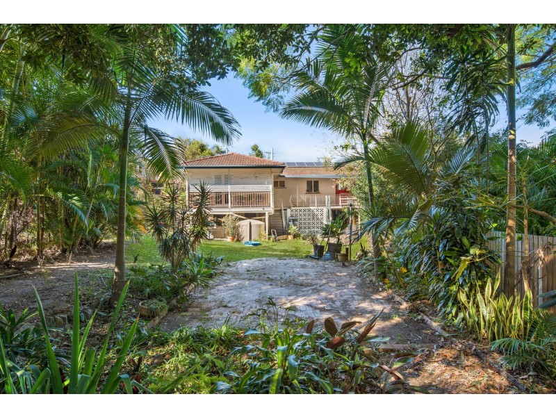 11 Annandale Street, Keperra QLD 4054