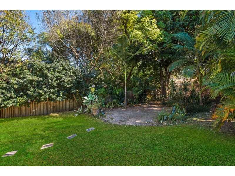 11 Annandale Street, Keperra QLD 4054