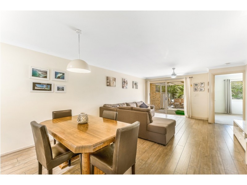 2/22 Railton Street, Aspley QLD 4034