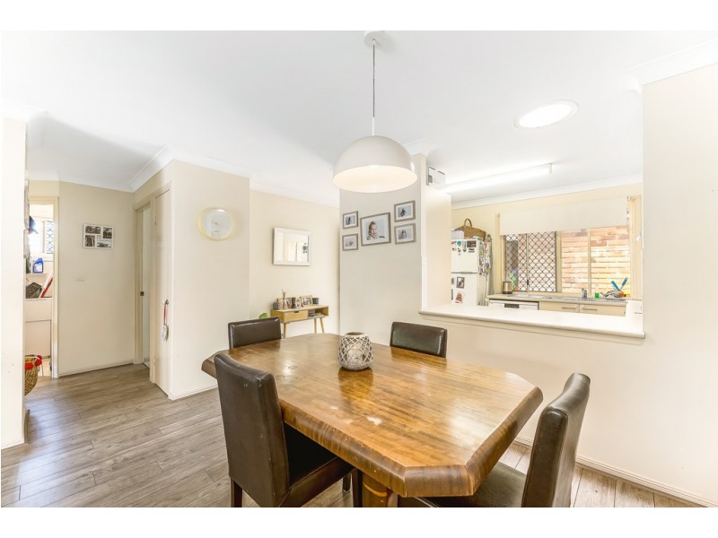 2/22 Railton Street, Aspley QLD 4034