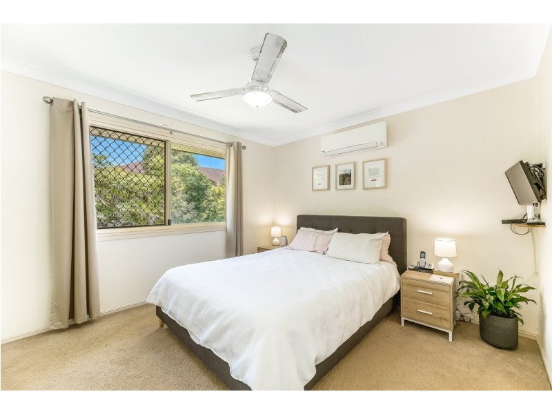 2/22 Railton Street, Aspley QLD 4034