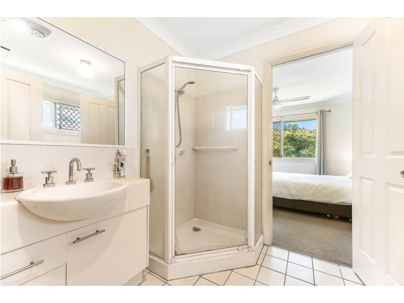 2/22 Railton Street, Aspley QLD 4034