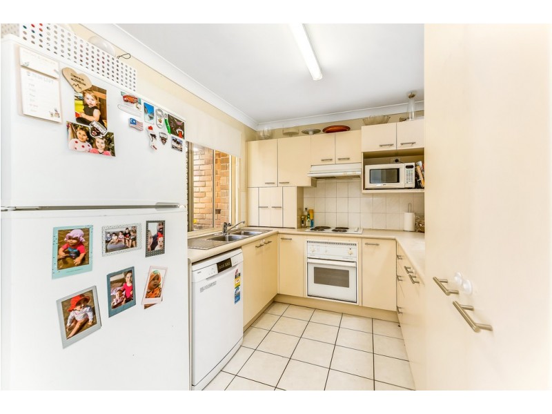 2/22 Railton Street, Aspley QLD 4034