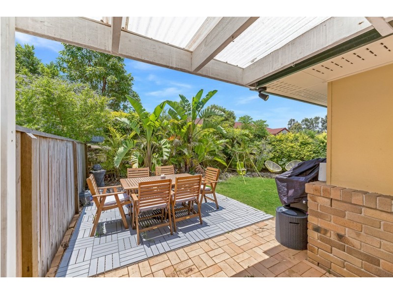 2/22 Railton Street, Aspley QLD 4034