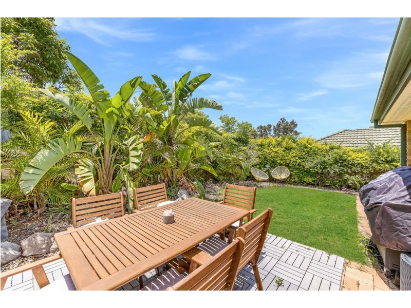 2/22 Railton Street, Aspley QLD 4034