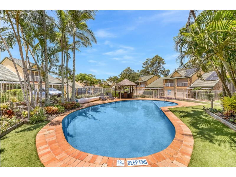 2/22 Railton Street, Aspley QLD 4034