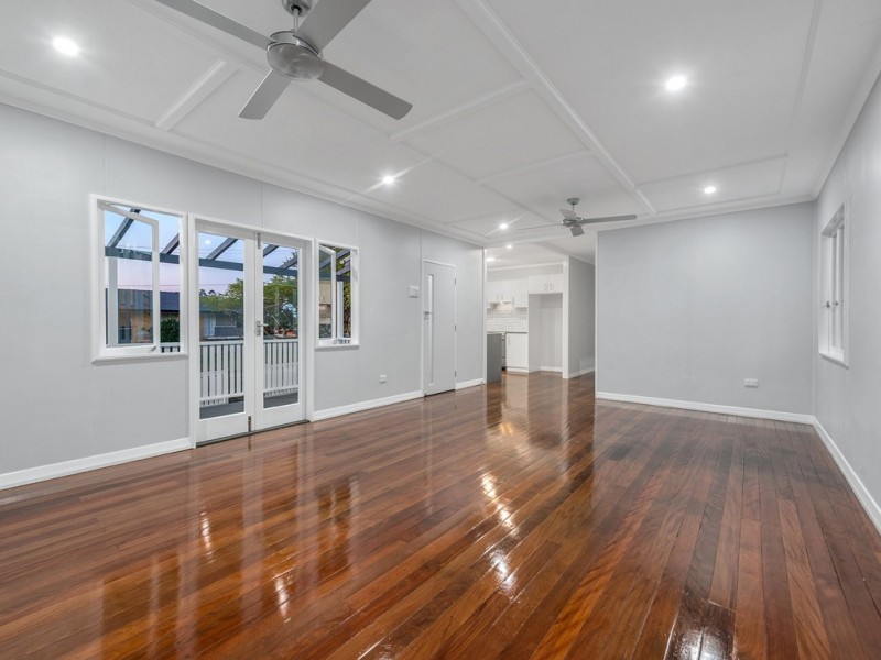 10 Frankit Street, Wavell Heights QLD 4012