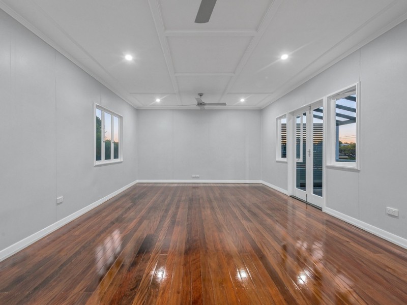 10 Frankit Street, Wavell Heights QLD 4012