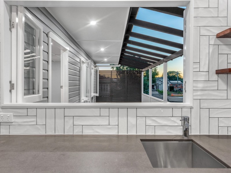 10 Frankit Street, Wavell Heights QLD 4012