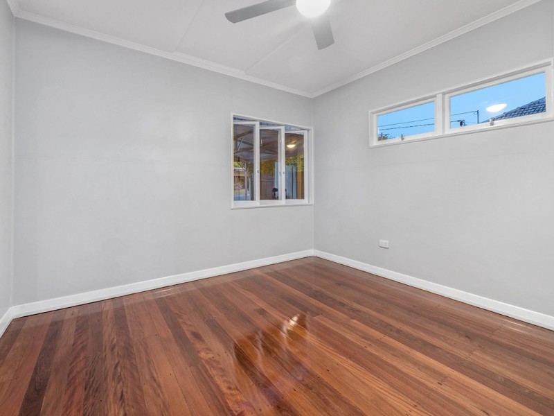 10 Frankit Street, Wavell Heights QLD 4012