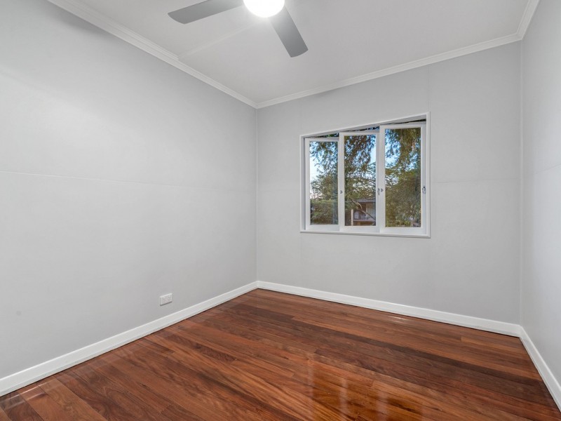 10 Frankit Street, Wavell Heights QLD 4012