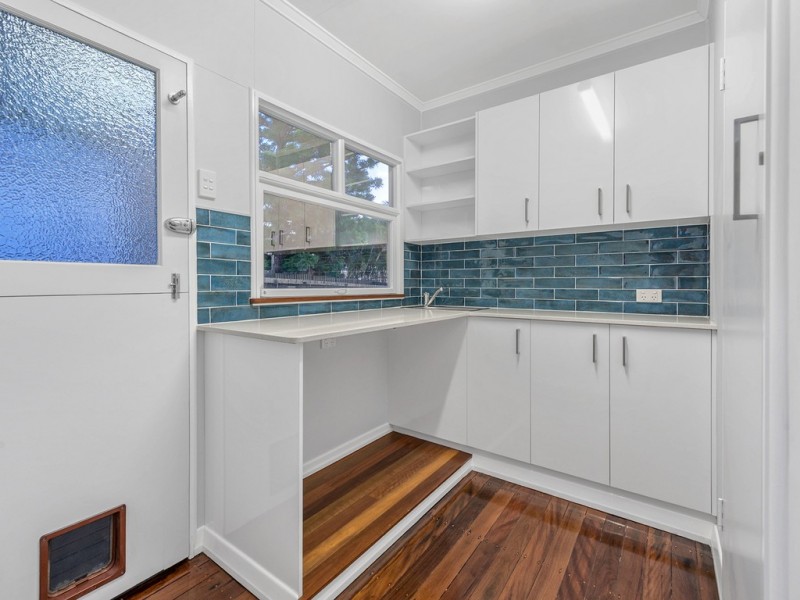 10 Frankit Street, Wavell Heights QLD 4012