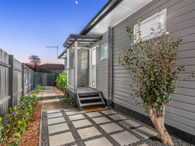 10 Frankit Street, Wavell Heights QLD 4012