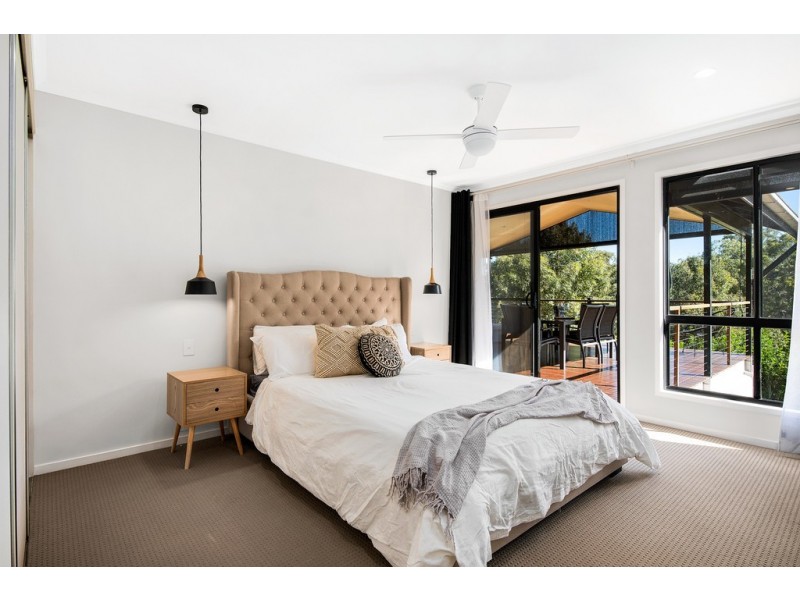 22 Talisman Court, Eatons Hill QLD 4037