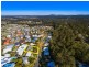 22 Talisman Court, Eatons Hill QLD 4037