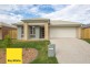 32 Vista Crescent, Pimpama QLD 4209