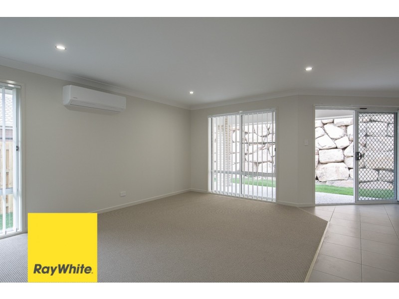 32 Vista Crescent, Pimpama QLD 4209