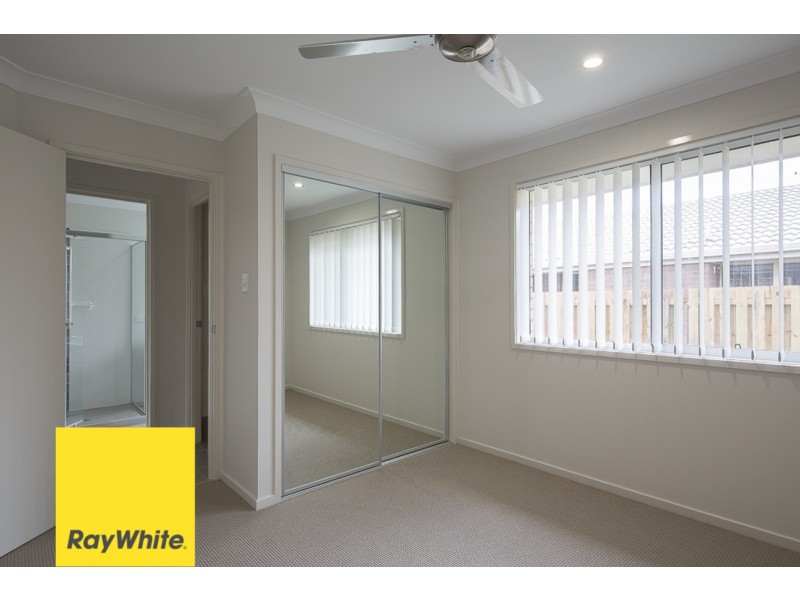 32 Vista Crescent, Pimpama QLD 4209