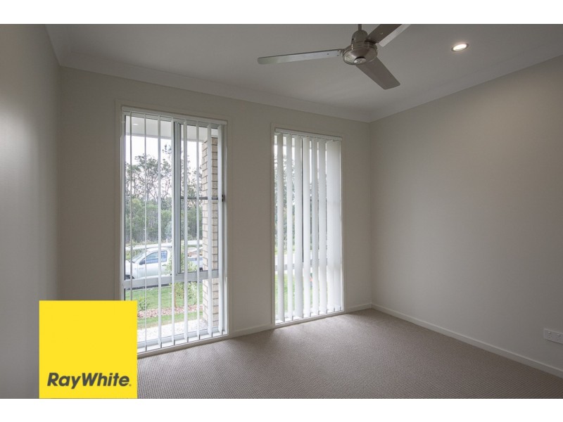 32 Vista Crescent, Pimpama QLD 4209