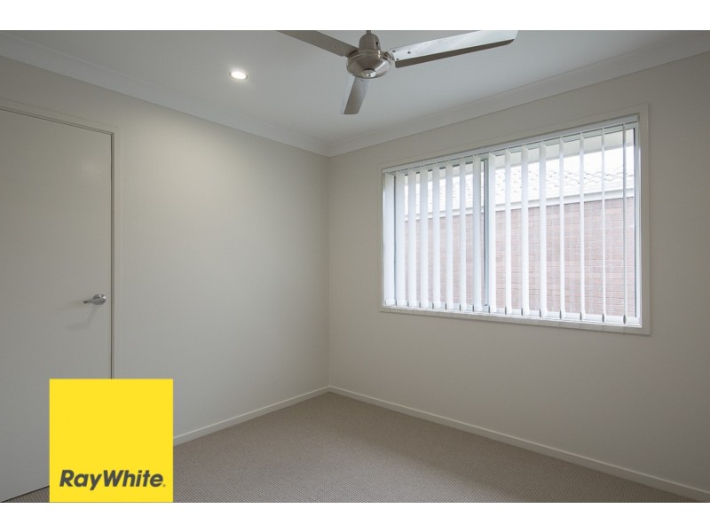 32 Vista Crescent, Pimpama QLD 4209