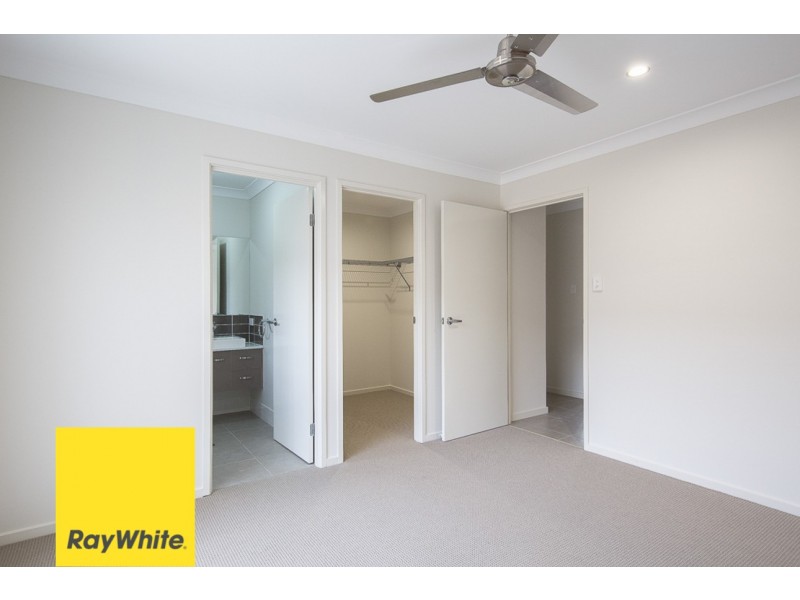 32 Vista Crescent, Pimpama QLD 4209