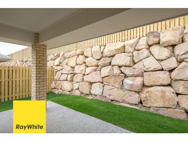 32 Vista Crescent, Pimpama QLD 4209