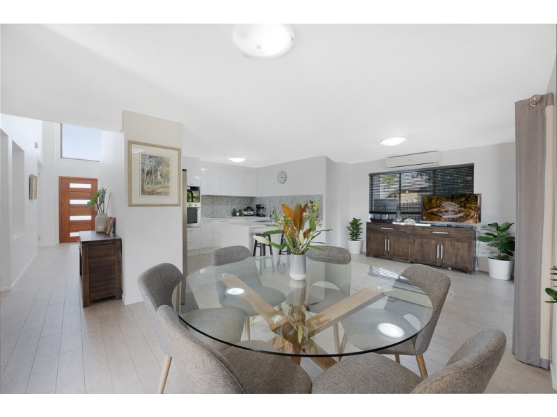 15 Ballard Court, Murrumba Downs QLD 4503