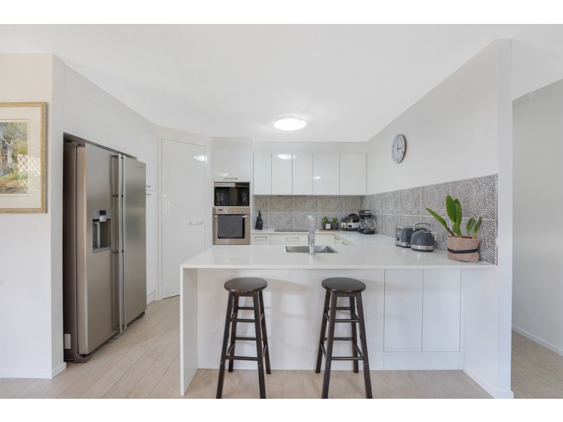 15 Ballard Court, Murrumba Downs QLD 4503