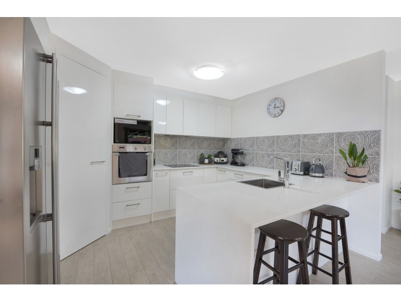 15 Ballard Court, Murrumba Downs QLD 4503