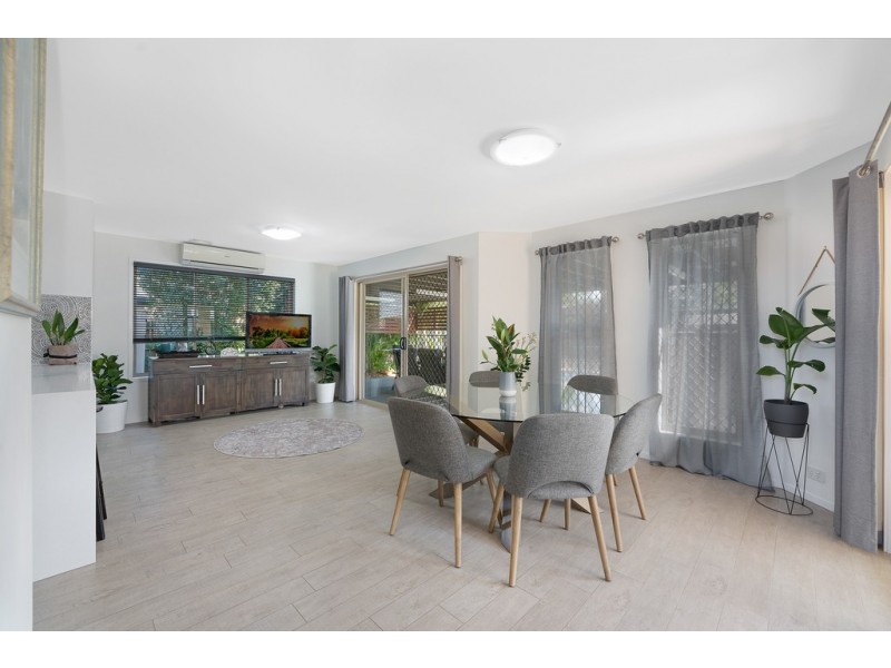 15 Ballard Court, Murrumba Downs QLD 4503