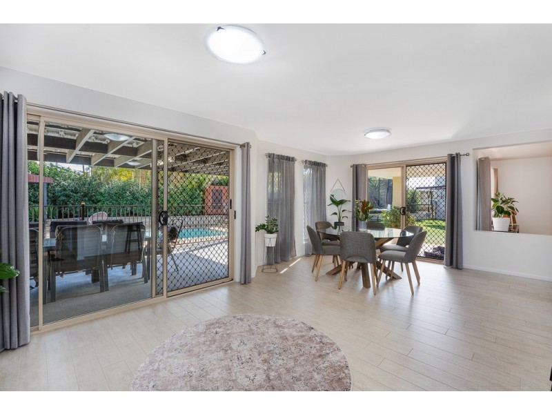 15 Ballard Court, Murrumba Downs QLD 4503