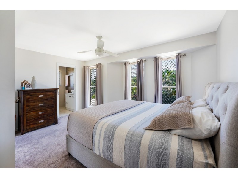 15 Ballard Court, Murrumba Downs QLD 4503