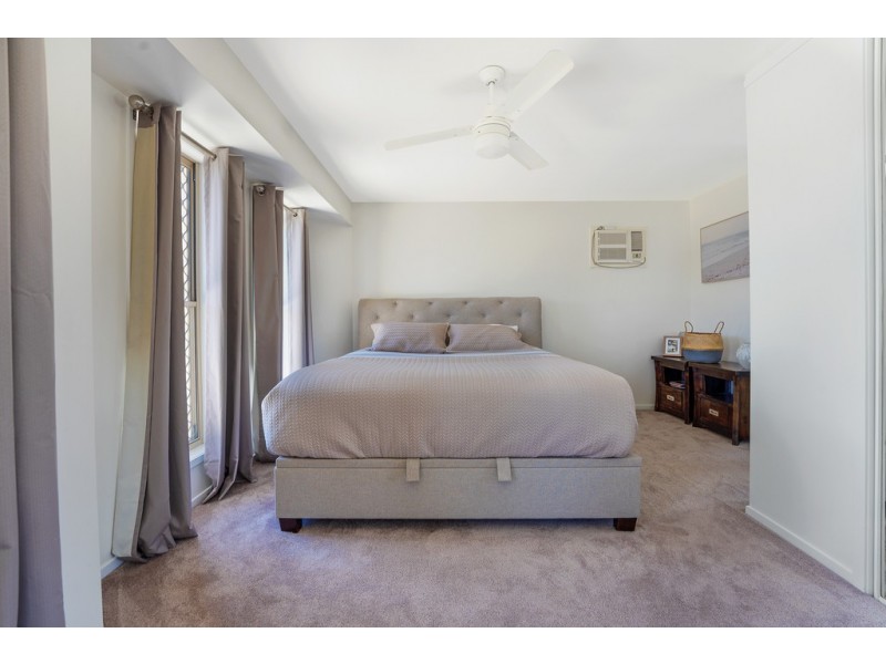 15 Ballard Court, Murrumba Downs QLD 4503