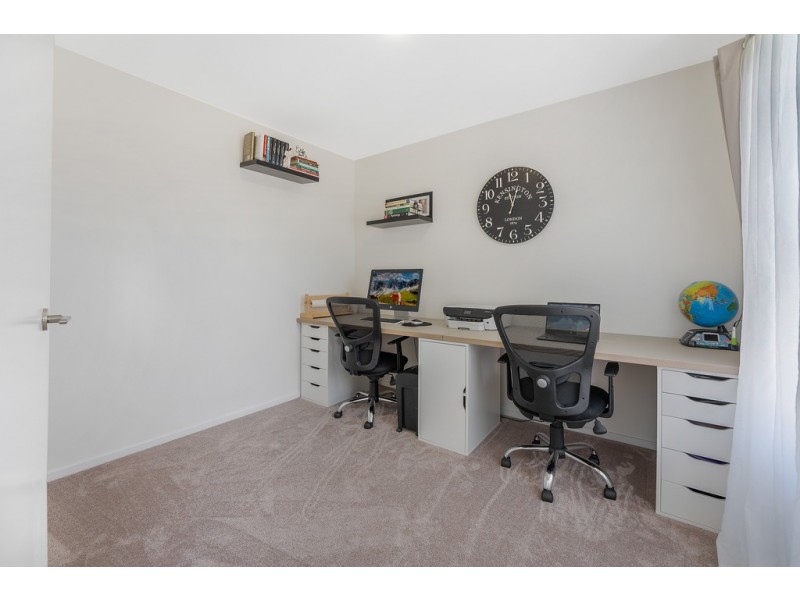 15 Ballard Court, Murrumba Downs QLD 4503