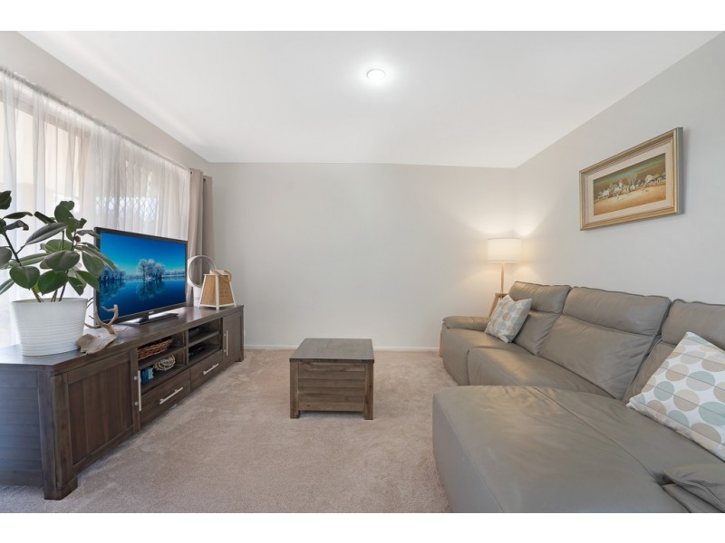 15 Ballard Court, Murrumba Downs QLD 4503