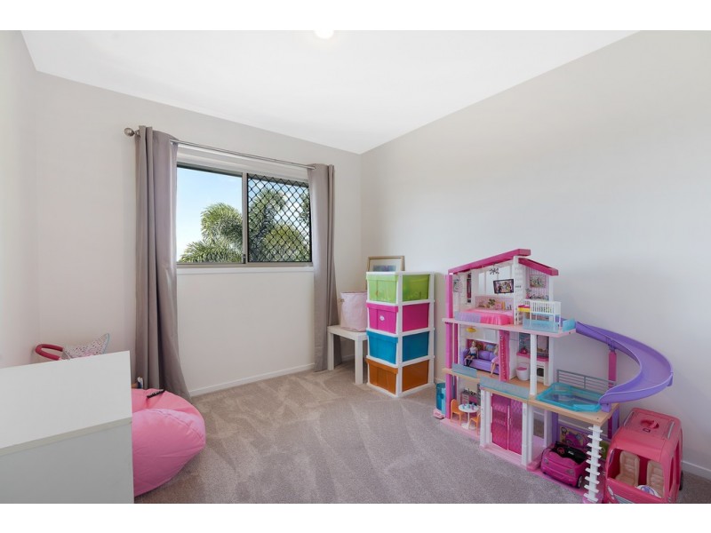 15 Ballard Court, Murrumba Downs QLD 4503