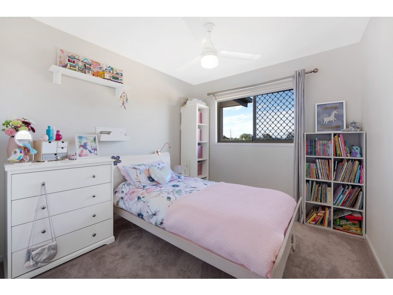 15 Ballard Court, Murrumba Downs QLD 4503