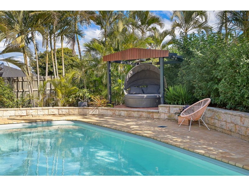 15 Ballard Court, Murrumba Downs QLD 4503