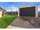 15 Ballard Court, Murrumba Downs QLD 4503