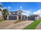 15 Ballard Court, Murrumba Downs QLD 4503