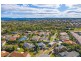 15 Ballard Court, Murrumba Downs QLD 4503