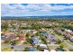 15 Ballard Court, Murrumba Downs QLD 4503