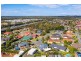 15 Ballard Court, Murrumba Downs QLD 4503