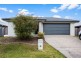 9 Wilkie Street, Bannockburn QLD 4207