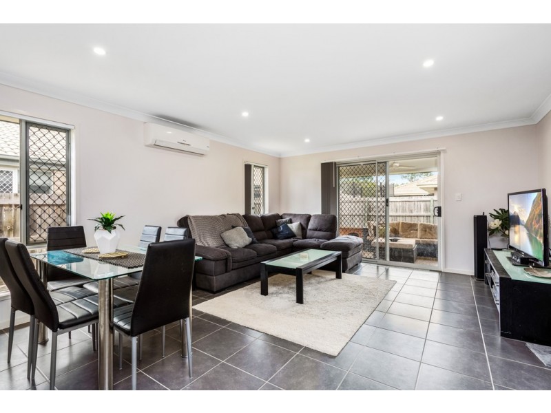 9 Wilkie Street, Bannockburn QLD 4207