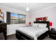 9 Wilkie Street, Bannockburn QLD 4207