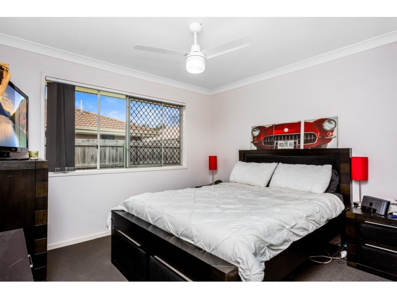 9 Wilkie Street, Bannockburn QLD 4207