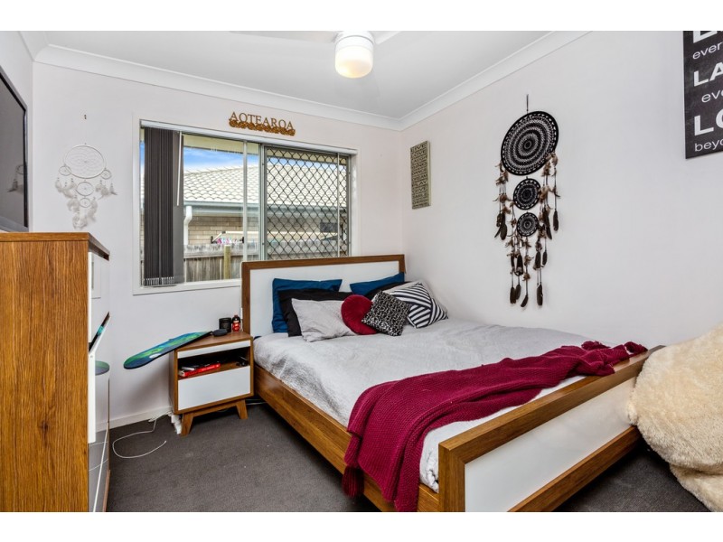 9 Wilkie Street, Bannockburn QLD 4207