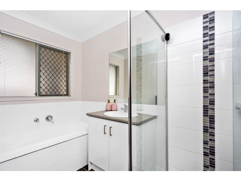 9 Wilkie Street, Bannockburn QLD 4207